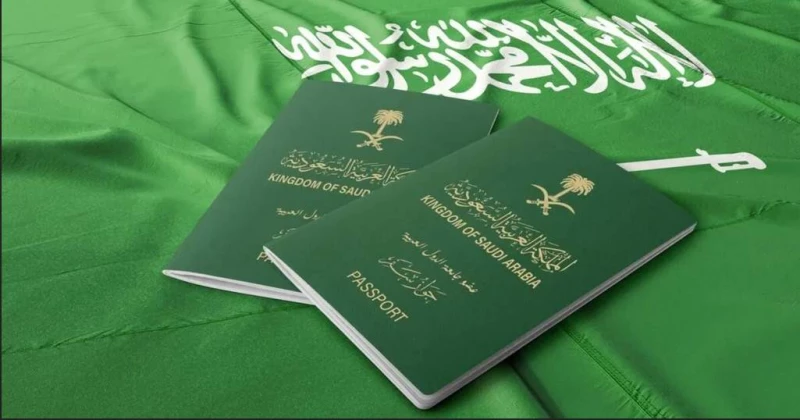 السعودية ولأول مرة تمنح المقيم الحرية المُطلقة وتتيح له فعل هذا الشيء بدون موافقة او الرجوع للكفيل!!