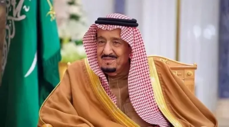 امر ملكي عاجل بعودة صرف بدل غلاء المعيشة في السعودية..تفاصيل